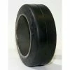 Generic Parts Service Drive Tire For Crown WP 2000 Pallet Trucks
