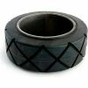 Generic Parts Service Drive Tire For Crown WP 2000 Pallet Trucks