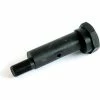 Generic Parts Service Axle For Crown PE 4000 Pallet Trucks
