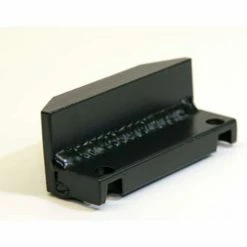 Generic Parts Service Wear Plate For Crown WP 2300 Pallet Trucks