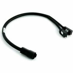 Generic Parts Service Switch Assembly For Crown WP 3000 Pallet Trucks