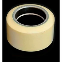 Generic Parts Service Load Wheel For Crown PE 3000 Pallet Trucks