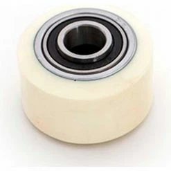 Generic Parts Service Load Wheel Assembly For Crown PE 3000 Pallet Trucks