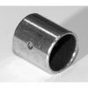 Generic Parts Service Bushing For Crown PTH-50 Pallet Trucks
