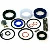 Generic Parts Service Standard Seal Kit for Manual Pallet Truck CR 43023 - Fits Crown Model# PTH S/N 3-183850 & higher