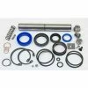 Generic Parts Service Super Seal Kit for Manual Pallet Jack Truck CR 43023-SUPER- Fits Crown Model# PTH S/N 3-183850
