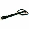 Generic Parts Service Handle Assembly for Manual Pallet Jack Truck CR 44521-012 - Fits Crown Model# PTH50 (Older)