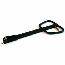Generic Parts Service Handle Assembly for Manual Pallet Jack Truck CR 44521-012 - Fits Crown Model# PTH50 (Older)