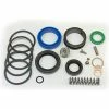 Generic Parts Service Standard Seal Kit for Manual Pallet Jack Truck CR 44648 - Fits Crown Models