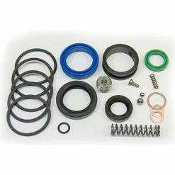 Generic Parts Service Standard Seal Kit for Manual Pallet Jack Truck CR 44648 - Fits Crown Models