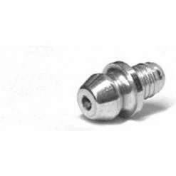 Generic Parts Service Lube Fitting For Crown PTH-50 Pallet Trucks