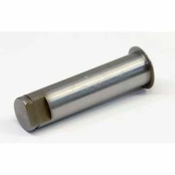 Generic Parts Service Load Wheel Axle For Crown M Series Stacker Pallet Trucks