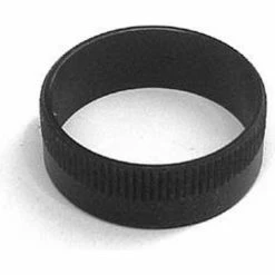 Generic Parts Service Handle Bushing For Crown PE 3000 Pallet Trucks