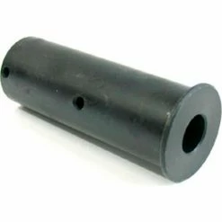 Generic Parts Service Axle For Crown SP 3000 Pallet Trucks