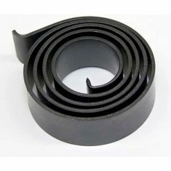 Generic Parts Service Handle Return Spring For Crown PE 3000 Pallet Trucks