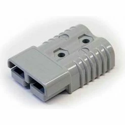 Generic Parts Service Battery Connector For Crown WP 2000 Pallet Trucks