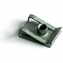 Generic Parts Service Nut For Crown WP 2300 Pallet Trucks