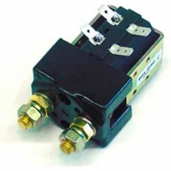 Generic Parts Service Contactor For Crown WP 2000 Pallet Trucks