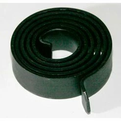 Generic Parts Service Spring For Crown WP 2000 Pallet Trucks