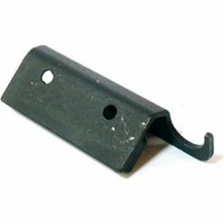 Generic Parts Service Damper Sheet For Crown WP 2000 Pallet Trucks