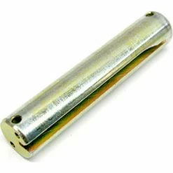 Generic Parts Service Shaft For Crown WP 2000 Pallet Trucks