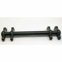 Generic Parts Service Lower Link assembly For Crown WP 2000 Pallet Trucks