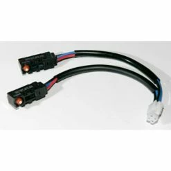 Generic Parts Service Switch For Crown WP 2000 Pallet Trucks