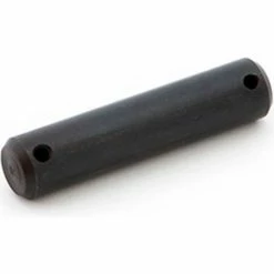 Generic Parts Service Axle For Crown WP 2000 Pallet Trucks