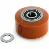 Generic Parts Service Caster Wheel Assembly For Crown WP 2000 Pallet Trucks