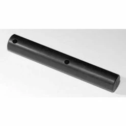 Generic Parts Service Shaft For Crown WP 2000 Pallet Trucks