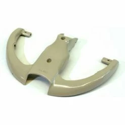 Generic Parts Service Lower Handle Shell For Crown WP 2300 Pallet Trucks