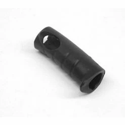 Generic Parts Service Hand Grip For Crown WP 2300 Pallet Trucks