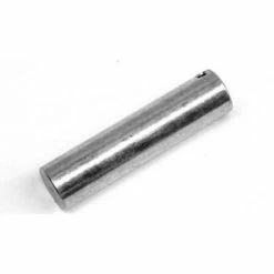 Generic Parts Service Load Wheel Axle For Crown SX 3000 Pallet Trucks