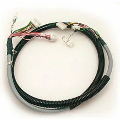 Generic Parts Service Tiller Wiring Harness For Crown WP 2300 Pallet Trucks