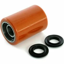 Generic Parts Service Load Wheel Assembly For Crown WP 2300 Pallet Trucks