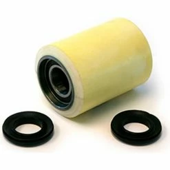 Generic Parts Service Load Wheel Assembly For Crown WP 2300 Pallet Trucks