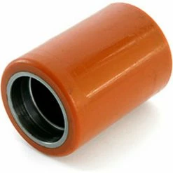 Generic Parts Service Load Wheel For Crown WP 2300 Pallet Trucks