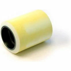 Generic Parts Service Load Wheel For Crown WP 2300 Pallet Trucks