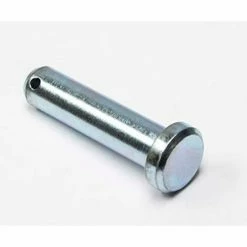Generic Parts Service Clevis Pin For Crown WP 2300 Pallet Trucks