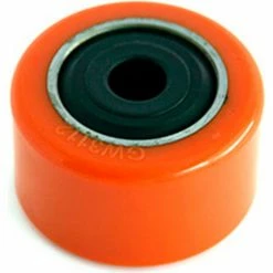 Generic Parts Service Caster Wheel Assembly For Crown ST 3000 Pallet Trucks