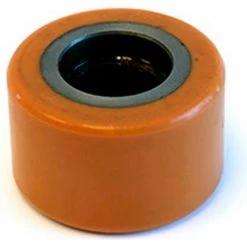 Generic Parts Service Caster Wheel For Crown PE 3000 Pallet Trucks