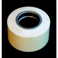 Generic Parts Service Caster Wheel For Crown PE 3000 Pallet Trucks