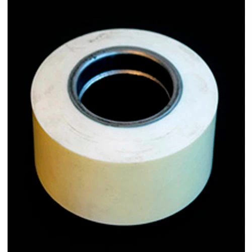 Generic Parts Service Caster Wheel For Crown PE 3000 Pallet Trucks 1 Generic Parts Service Caster Wheel For Crown PE 3000 Pallet Trucks