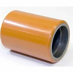 Generic Parts Service Load Wheel For Crown GPW Series Pallet Trucks