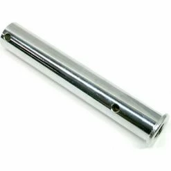 Generic Parts Service Axle For Crown PW Series Pallet Trucks