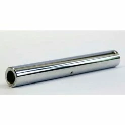 Generic Parts Service Load Wheel Axle For Cat NPP 60 Pallet Trucks