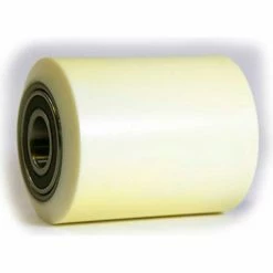 Generic Parts Service Load Wheel For Mitsubishi PMWR 40 Walkie-Rider Pallet Trucks