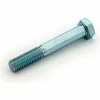 Generic Parts Service Screw For Mitsubishi PW23 Pallet Trucks