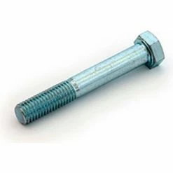 Generic Parts Service Screw For Mitsubishi PW23 Pallet Trucks