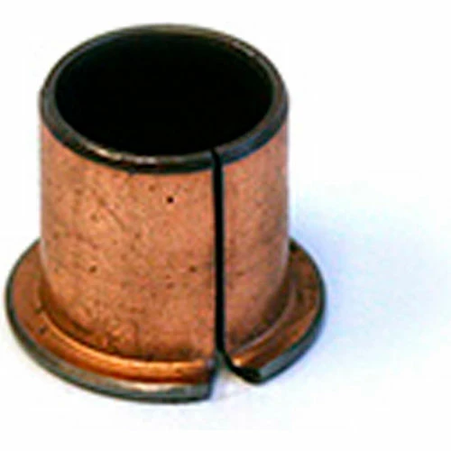 Generic Parts Service Bushing For Eagleman A Series Pallet Trucks 1 Generic Parts Service Bushing For Eagleman A Series Pallet Trucks